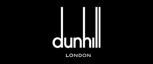 DUNHILL