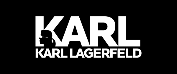 KARL LAGER FELD