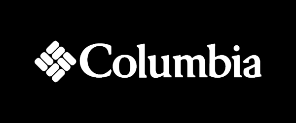 COLUMBIA